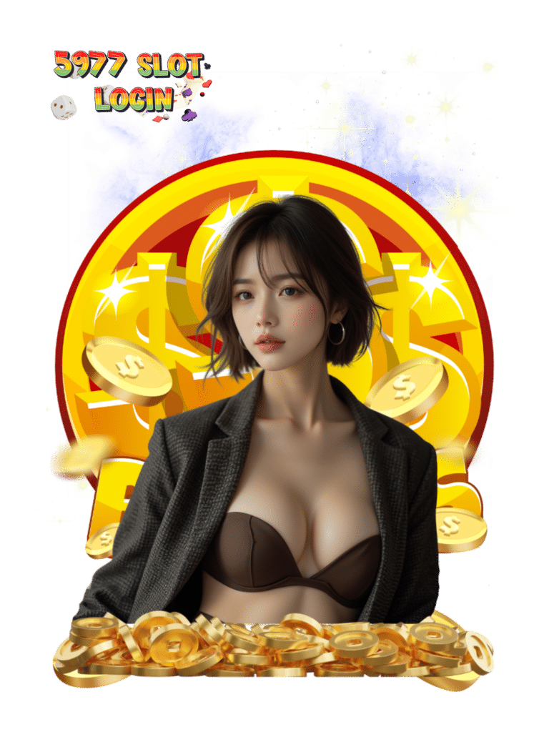 บาคาร่า